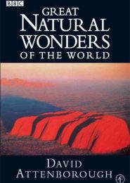 Great Natural Wonders of the World (2002) | Full Documentary