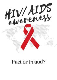 HIV = AIDS, Fact or Fraud? (2009) | Full Documentary