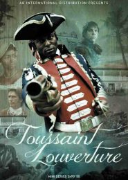 Haitian Revolution: Toussaint Louverture (2009) | Full Documentary