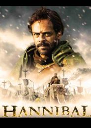 Hannibal: The Fall of Carthage (2006 ) | Full Documentary