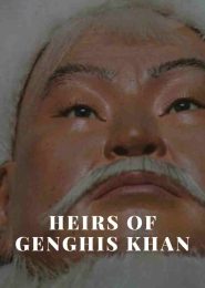 Heirs of Genghis Khan (2013) | Full Documentary