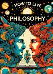 How to Live: Philosophy (2014) | Full Documentary