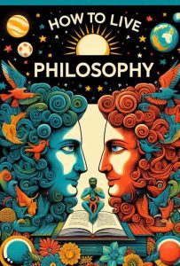 Featured image for How to Live: Philosophy