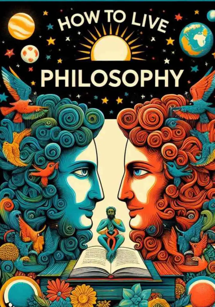 How to Live: Philosophy (2014) | Full Documentary