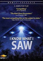 I Know What I Saw (2009) | Full Documentary