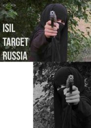 ISIL: Target Russia (2017) | Full Documentary