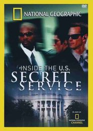 Inside the U.S. Secret Service (2004) | Full Documentary