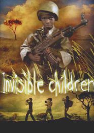 Invisible Children (2006) | Full Documentary