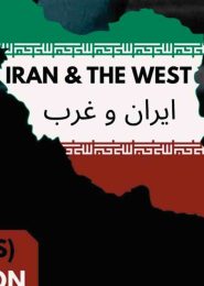 Iran and the West (2009) | Full Documentary