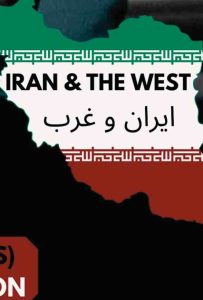 Featured image for Iran and the West