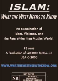 Islam: What the West Needs to Know (2006) | Full Documentary