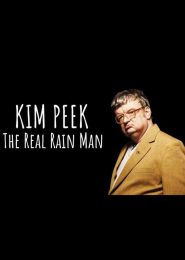 Kim Peek: The Real Rain Man (2006) | Full Documentary