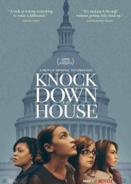 Knock Down the House (2019) | Full Documentary