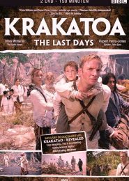 Krakatoa: The Last Days (2006) | Full Documentary