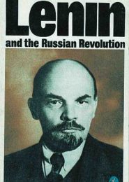 Lenin and The Russian Revolution (2017) | Full Documentary