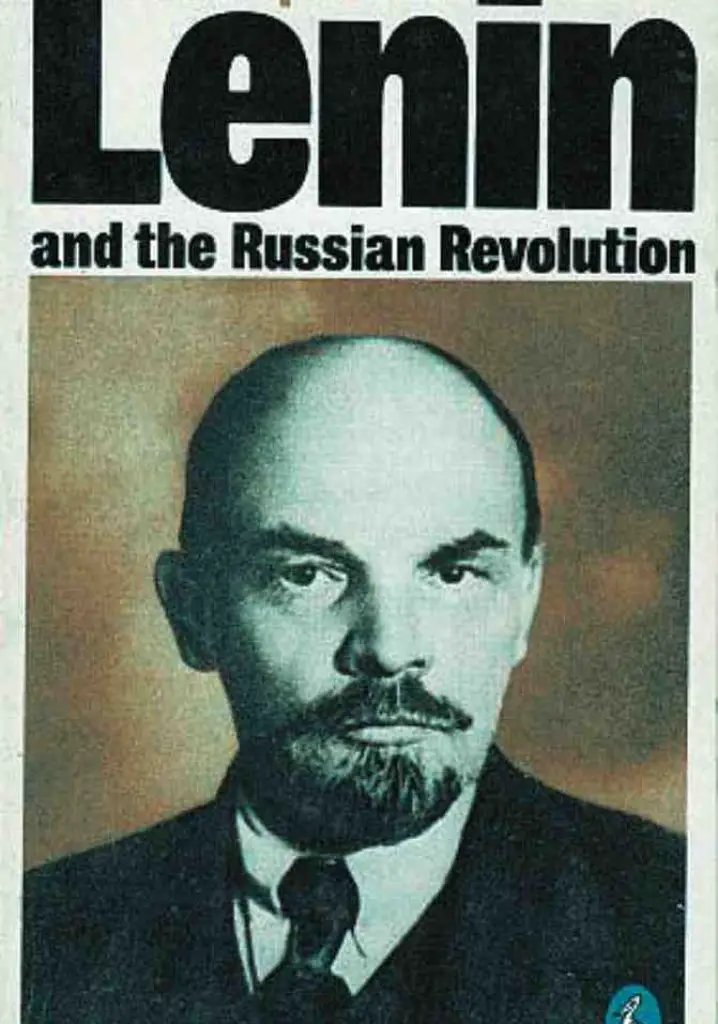 Lenin and The Russian Revolution (2017) | Full Documentary