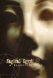 Featured image for Magical Egypt