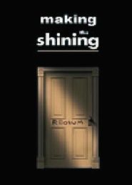 Making: The Shining (1980) | Full Documentary