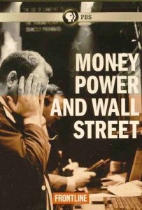 Featured image for Money, Power and Wall Street