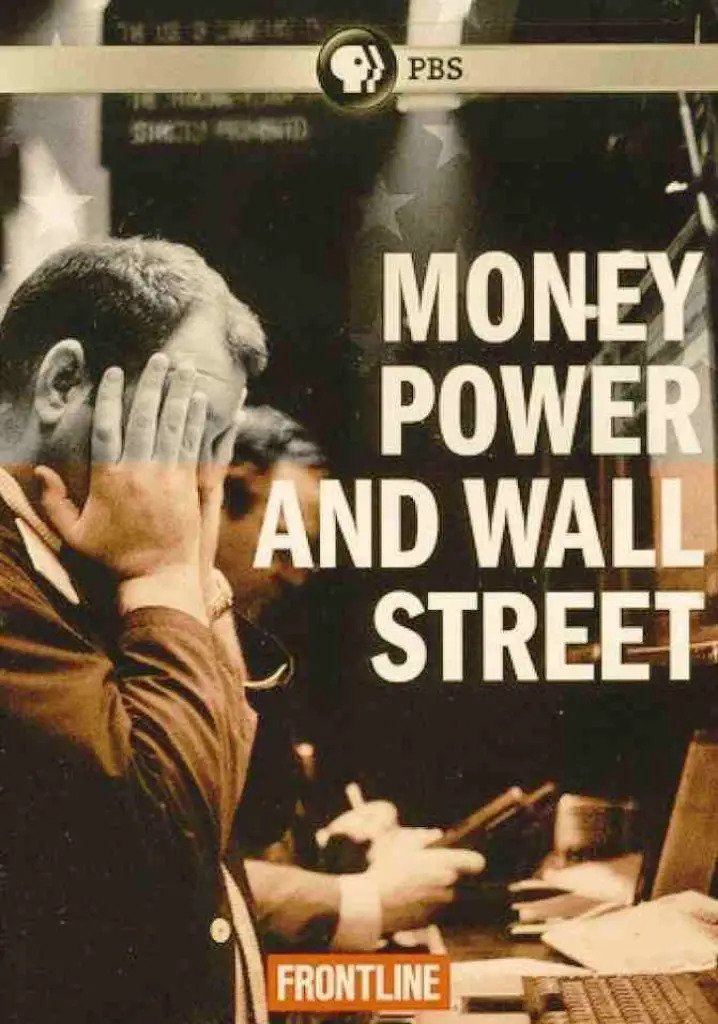 Money, Power and Wall Street (2012) | Full Documentary