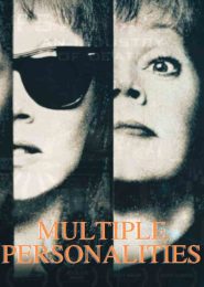 Multiple Personalities (1993) | Full Documentary