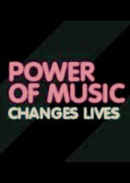 Music Changes Lives (2011) | Full Documentary