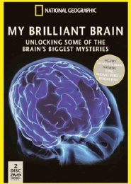 My Brilliant Brain (2007) | Full Documentary