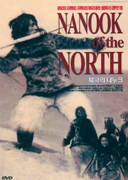 Nanook of the North (1922) | Full Documentary