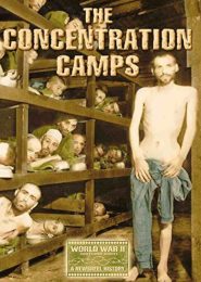 Nazi Concentration Camps (1945) | Full Documentary