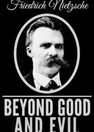 Nietzsche: Beyond Good and Evil (1999) | Full Documentary