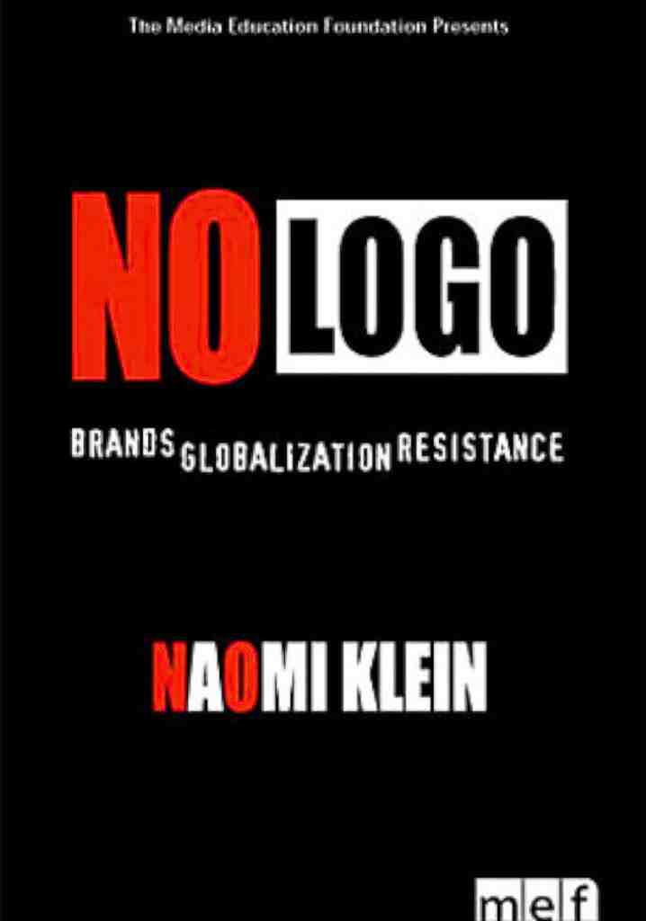 No Logo: Brands, Globalization and Resistance (2003) | Full Documentary