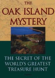 Oak Island Mystery: Secret Treasure (2017) | Full Documentary