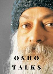 Osho Talks (1973) | Full Documentary