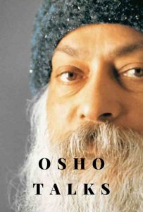 Featured image for Osho Talks