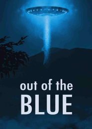 Out of the Blue (2003) | Full Documentary