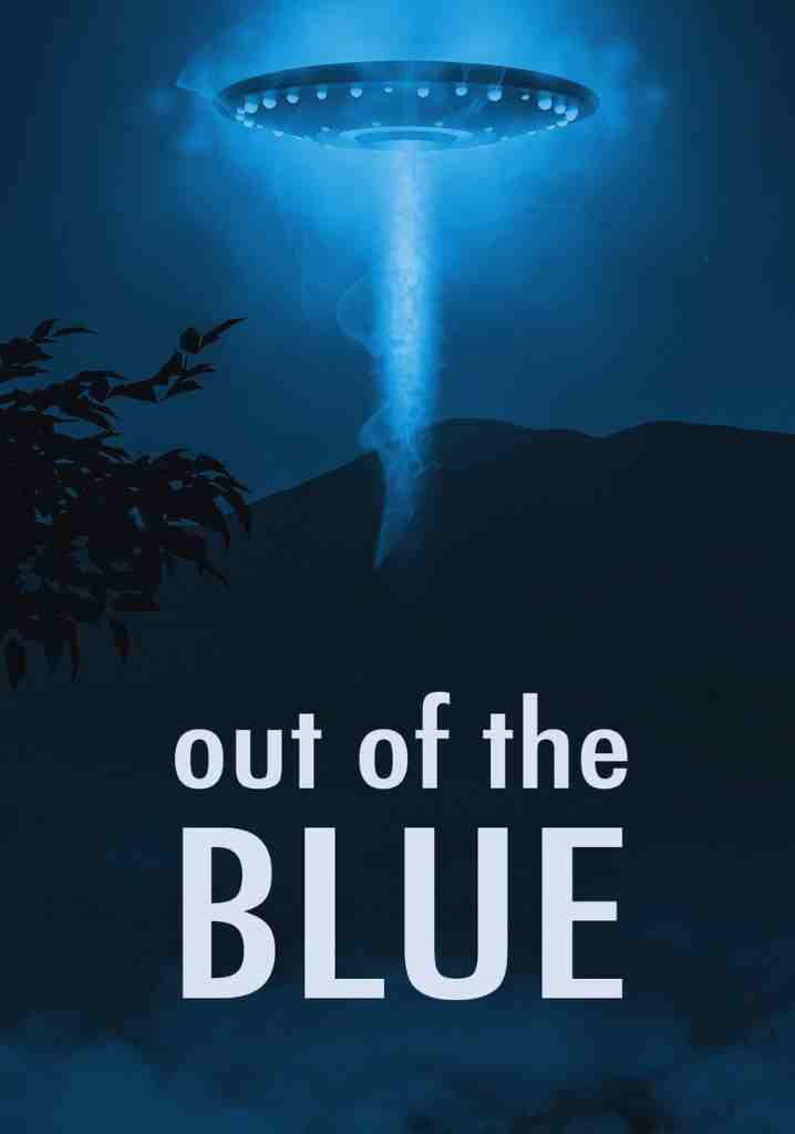 Out of the Blue (2003) | Full Documentary