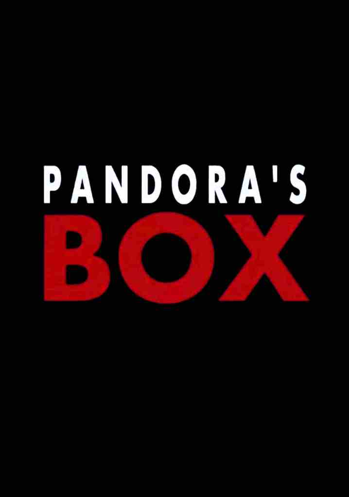 Pandora’s Box (1992) | Full Documentary