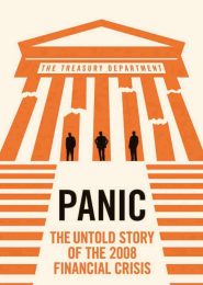 Panic: The Untold Story of the 2008 Financial Crisis (2018) | Full Documentary