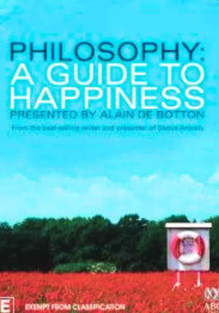 Philosophy: Guide to Happiness (2000) | Full Documentary