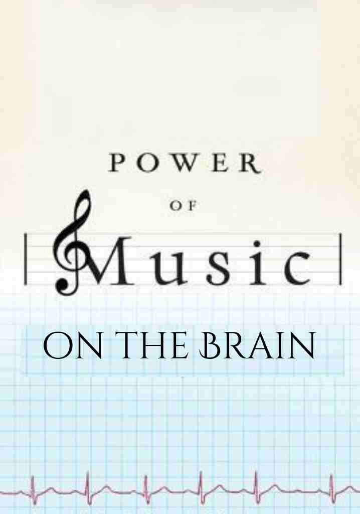 Power of Music on the Brain (2016) | Full Documentary