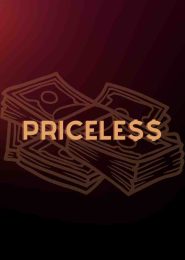 Priceless (2011) | Full Documentary