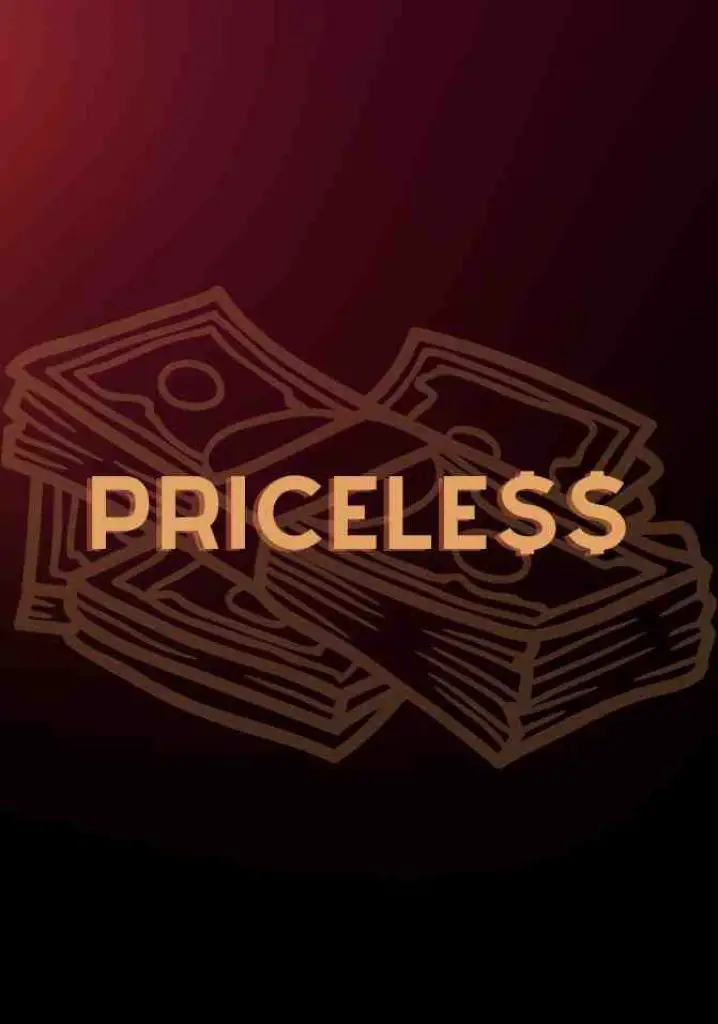 Priceless (2011) | Full Documentary