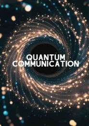 Quantum Communication | Full Documentary