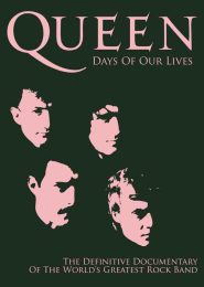 Queen: Days of Our Lives (2011) | Full Documentary