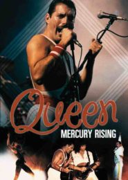 Queen: Mercury Rising (2011) | Full Documentary