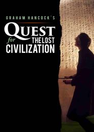 Quest for the Lost Civilization (1998) | Full Documentary