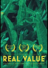 Real Value (2013) | Full Documentary