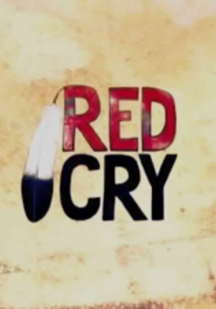 Red Cry (2013) | Full Documentary