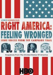 Right America: Feeling Wronged (2009) | Full Documentary