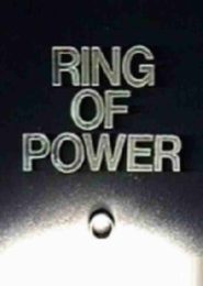 Ring of Power (2006) | Full Documentary